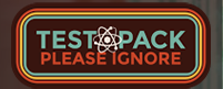 78e6787a466bcafcab9a84e5610d6f75.png