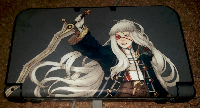 78efdf155e871c1c12bb22d9de3736ac.png