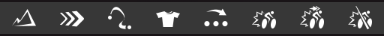 790fd61fee03adb5ee66dcdb3df86902.png