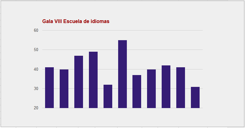7919cbc991ee07de3e9e313c7f6f98f7.png