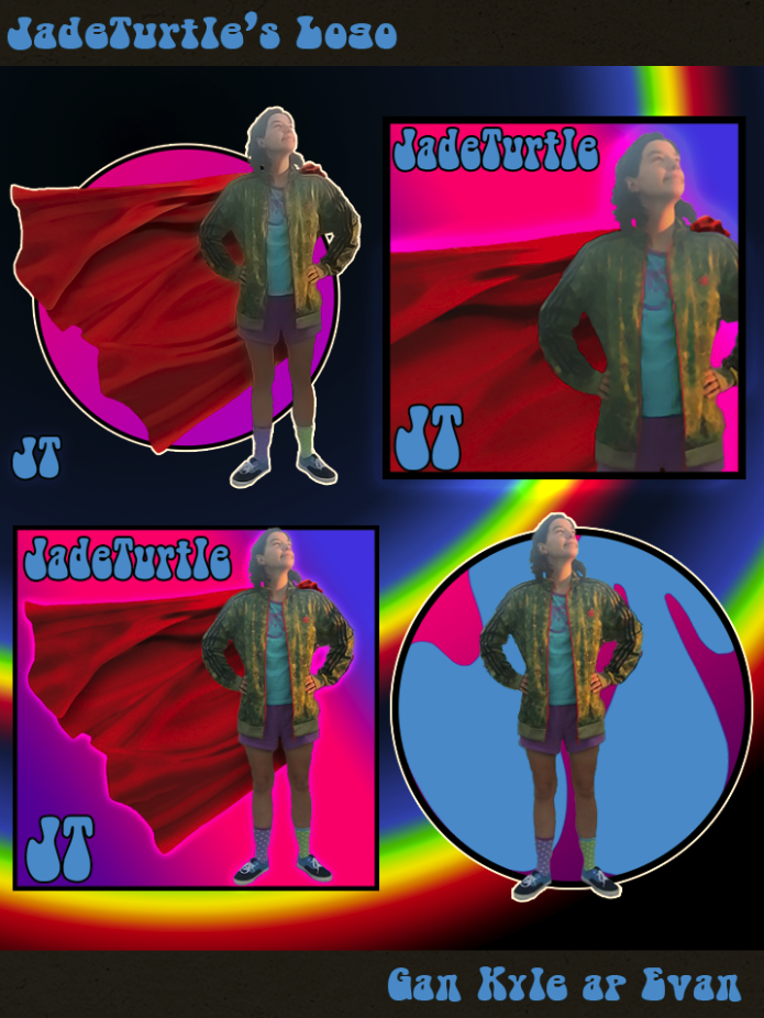 792f67238f23bda3e5fb94ea21e6369c.png