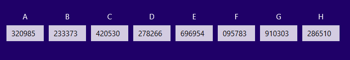 792f6c5902a8bd5b540628006cb4637b.png