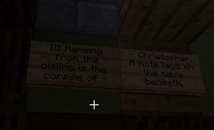 793b6145fdbe84ad3fe69c7db09f5333.png
