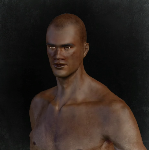 795784e62ba95cdb8cec35d0afdf0ffa.png