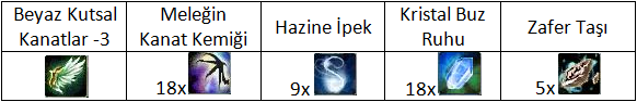 795cb97f3ac5b7aed0bf15e0d38d5755.png