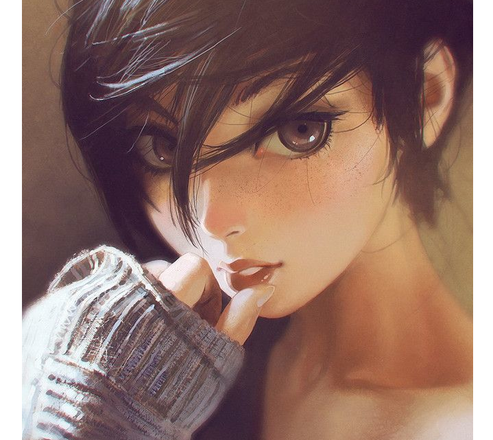 7967df295d736a973f60f4eb6a4813c4.png