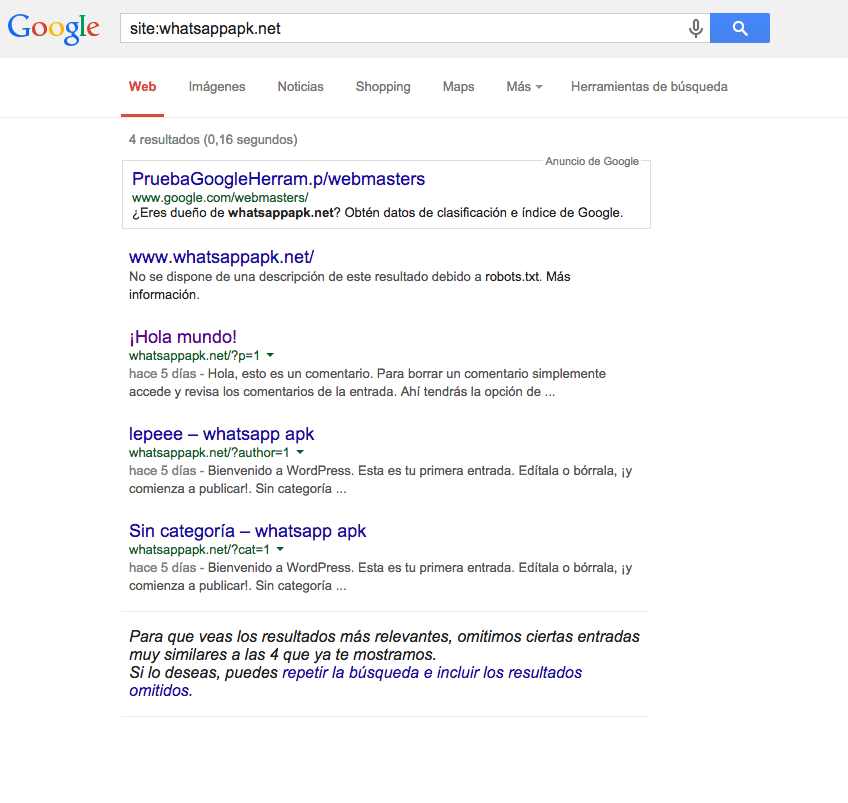 797c49b8447d81e73d5982d5a737adb5.png