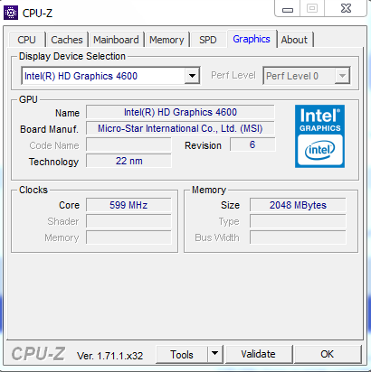 797ce83372f6b3bd7d4418bef7cfec11.png