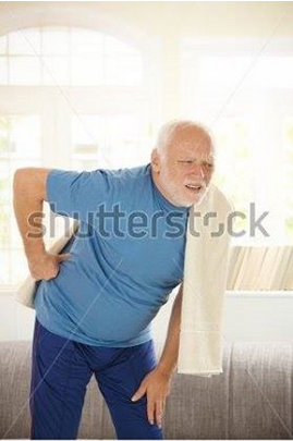7981b0bf4ec379d628583bb1e306ff41.png