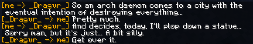 79a3b57ccd530c33d00240081639bd92.png