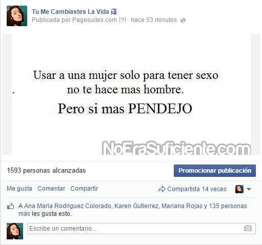 79a4042f565d22cb06ea107fa9c91aed.png
