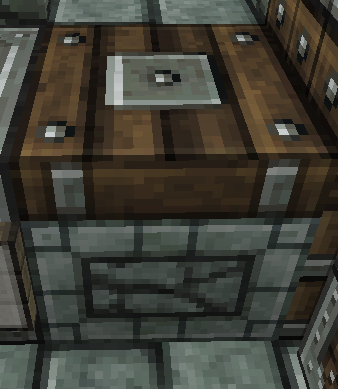 79a5512349ff1313e9df3fbbde61de40.png