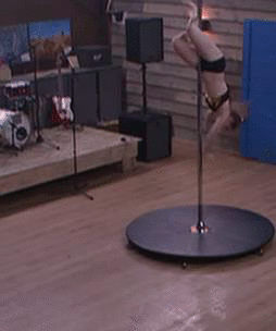 79a92d46a6bfa0b3411c1849a0814b62.gif