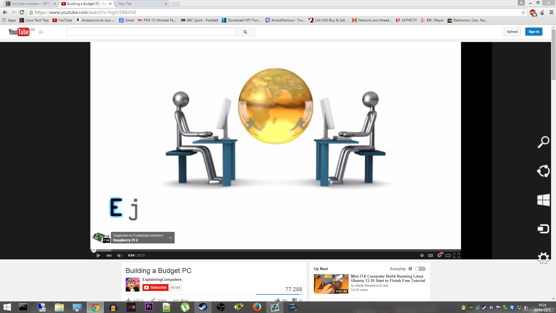 79e98208c6b8d2cbbd1889c3ce2e8804.png