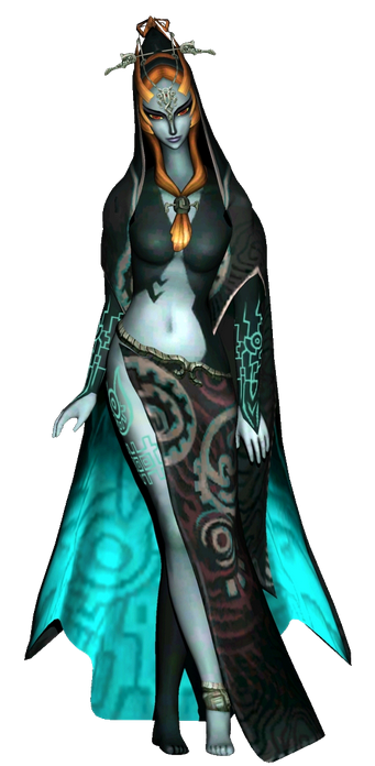 [Image: 79ed591f829ef527ef39a438a0cc842e.png]