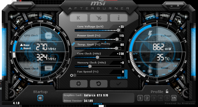 79f870d61d7a9438dabeb3907e1107a5.png