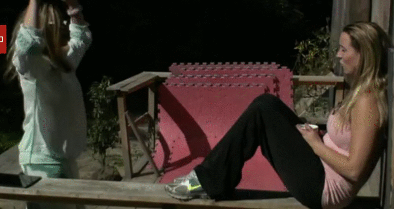 7a0ac52029ee78cadcb8c3f62e7356e8.gif