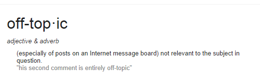7a53c5121eda1f64bfc8d55b1813cd30.png