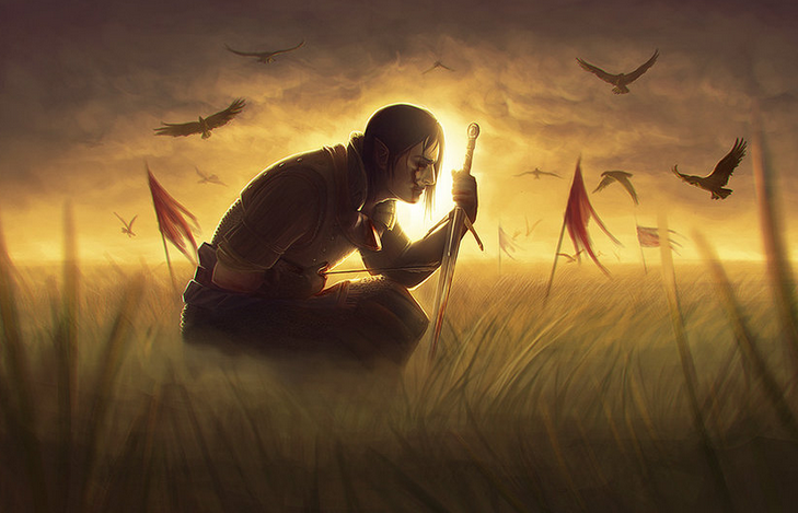 7a71029ceae4553dad69f86f8e54e158.png