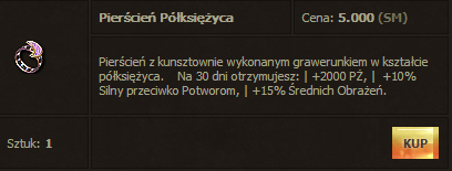7a7daf435cef0c066c09644b6e3676d4.png