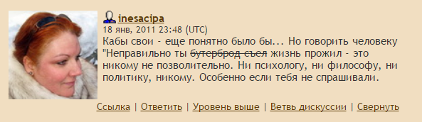 7aa3c838f425deb2c5955c45be46b974.png