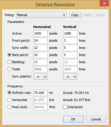 7acff9b2cca97d36dc572e43bd710db5.png