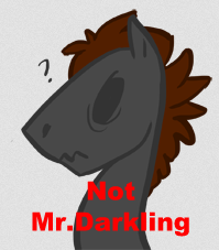 avatar_Mrs.Darkling