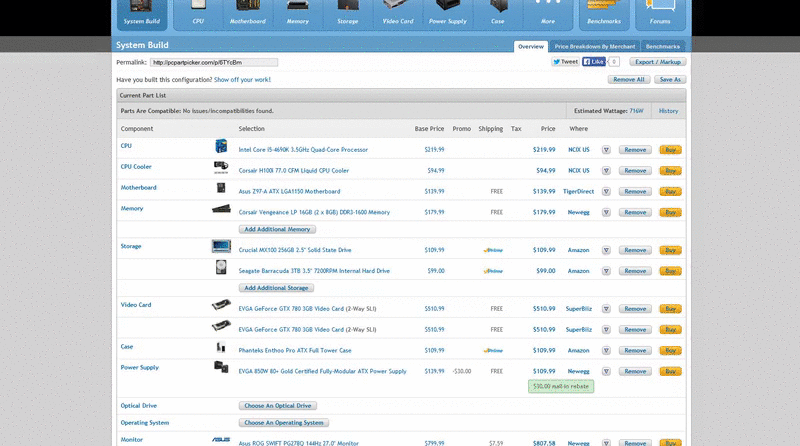 7afa7665c25a4770bd66c93bb670358f.gif