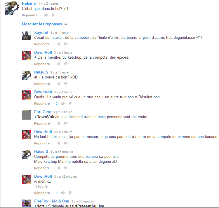http://i.gyazo.com/7afd547b914931eeaab0e68e29947b55.png