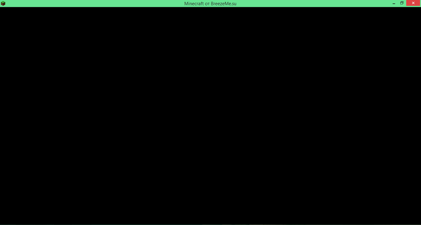 http://i.gyazo.com/7b073d38ba3bb82ac41307759d58d3f7.png