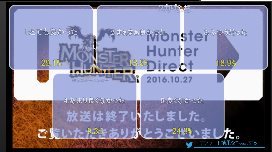 \tgXbhvol.8210 [f]ڋ֎~]©2ch.net	YouTube>1{ ->摜>24 