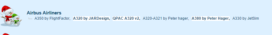 7b381134ae00585a39284cf324ab998c.png