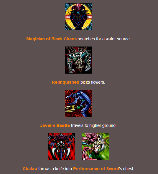 7b6772a70f51988762b024f7e877da95.png