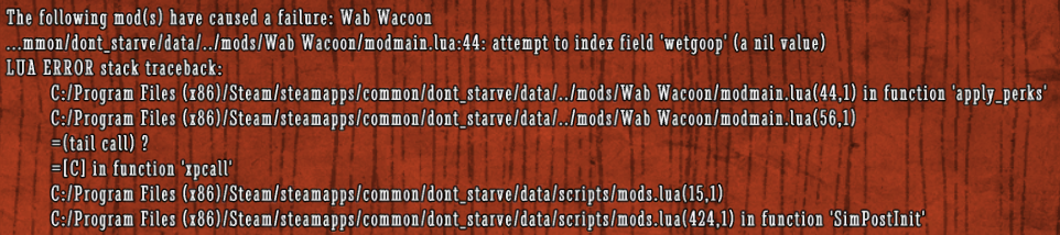 7b6e94db1f1ac8eacd961651e1b208b6.png
