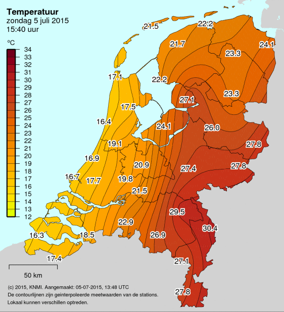 7b960e8fc152894cc9bea358a507267f.png