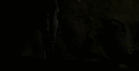 7b9d4e16fd1d49198c2e3482fefa1b3a.gif
