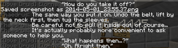7bf8a252f19c8aef415a687979246265.png