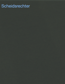 7c1ecb2a3fb1a77d7f9ecb8995307737.png