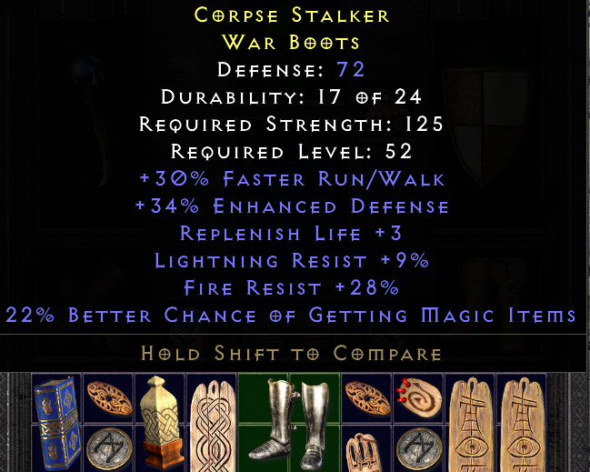 30 Frw Mf Double Res Boots Topic D2jsp