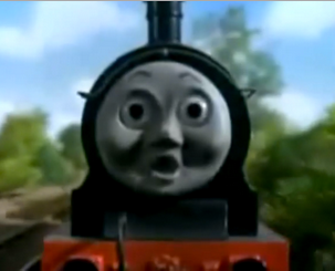 7c73e1a9f26645bb5893576e4147a51f.png
