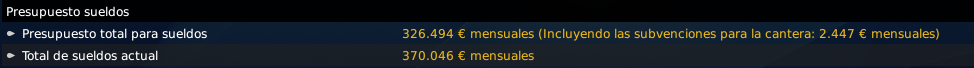 7c8f7f1df6bbf8cbc793a71f9006c095.png