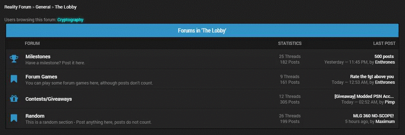 [Image: 7cb3545a9b14cdd00d7c91903ea4cd7c.gif]