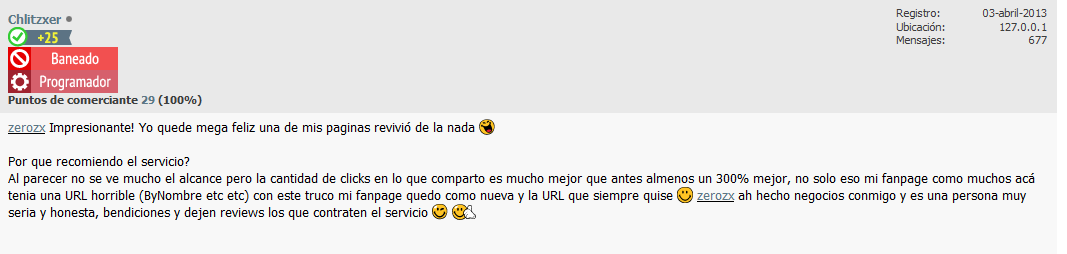 7cb64ee83af7e2dc5c0cbc74588093a3.png
