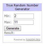 7cd3c32d19ac8b97133cabd4158eeb51.gif