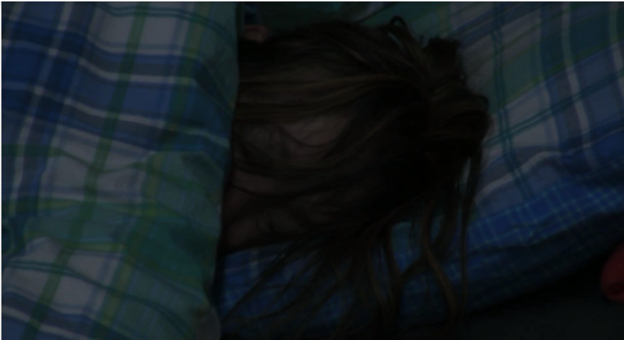 7cdbf21db90131987e354c762fc83c38.png