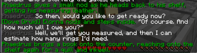 7cdeeaa61f2a0f1e9b5de8fb8fa9f040.png