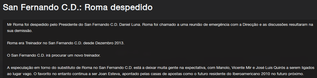 7cf0b3d6bbaa4b39dfc1e20b37880c5e.png