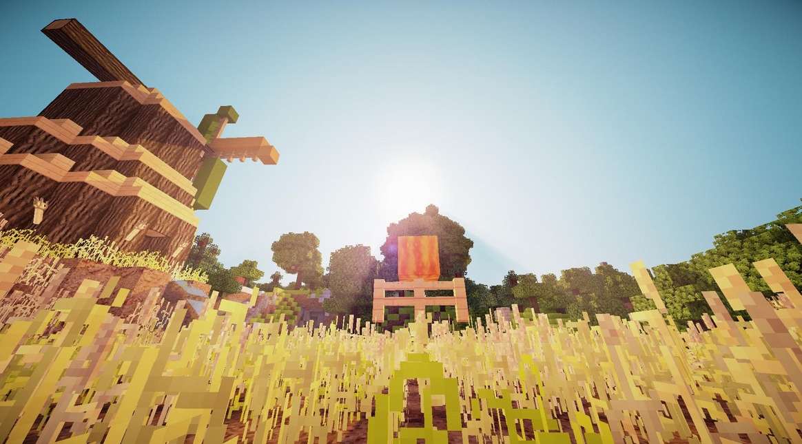 7d140224f2d4df0d95c0fc6793fc5ab5.png