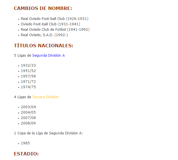 7d1c8036f8edd6c3a7fcff26fe4c8610.png