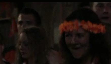 7d4558cb8daff956e13d8409c396ed08.gif 